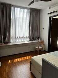 Chestnut Residences (D23), Terrace #594153611